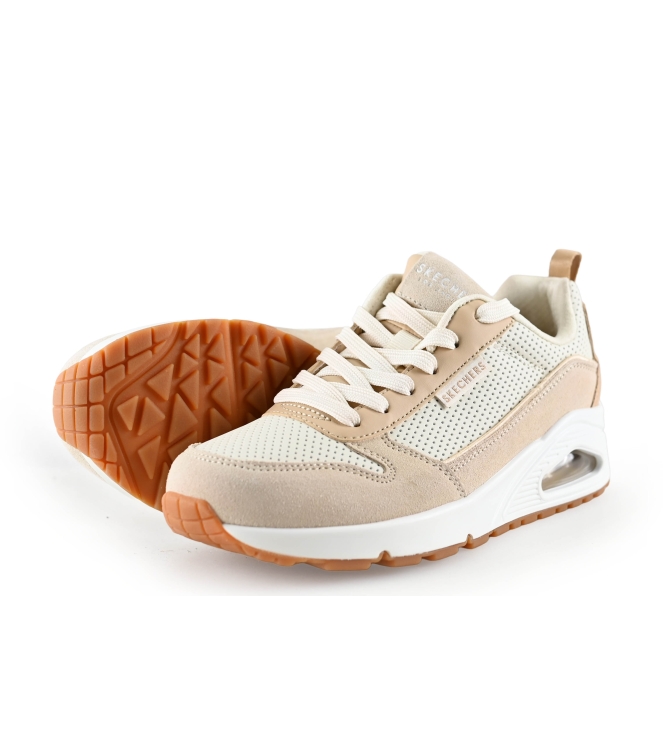 Skechers Sneakers