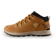 Timberland Hoge sneakers
