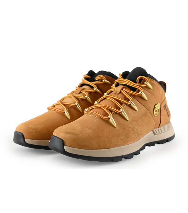 Timberland Hoge sneakers