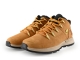 Timberland Hoge sneakers