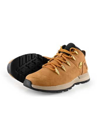 Timberland Hoge sneakers