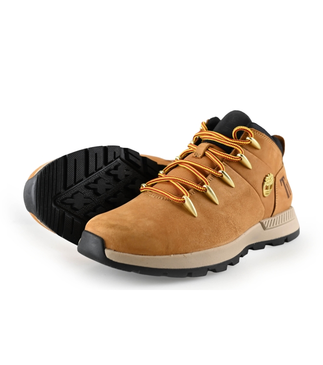 Timberland Hoge sneakers