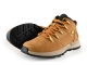 Timberland Hoge sneakers
