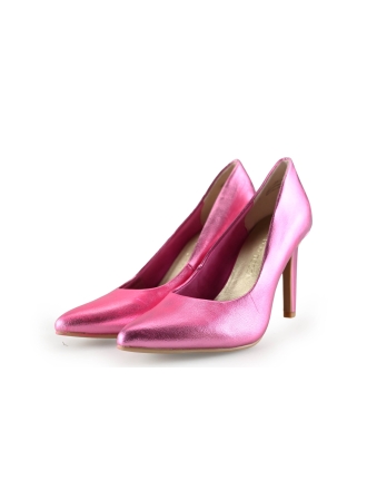 Marco Tozzi Pumps Roze 287204