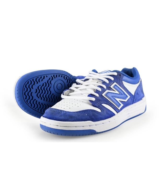 New Balance Sneakers