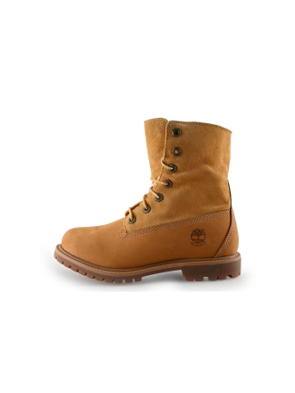 Timberland Boots Geel 287206