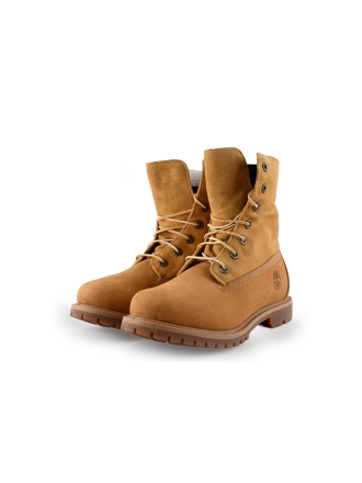 Timberland Boots Geel 287206