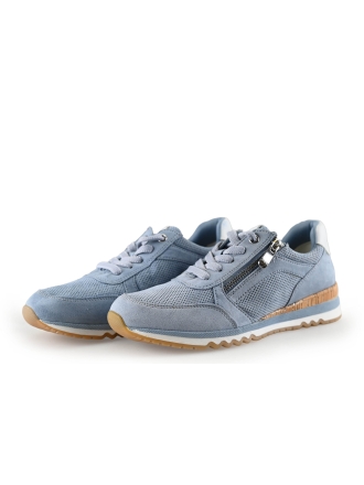 Nova Sneakers