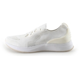 Tamaris Sneakers
