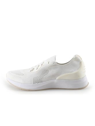 Tamaris Sneakers
