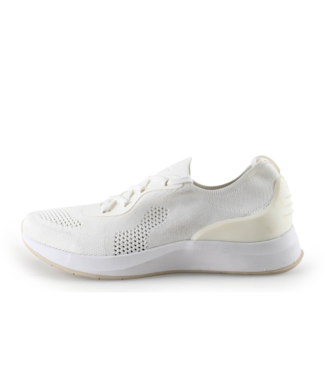 Tamaris Sneakers