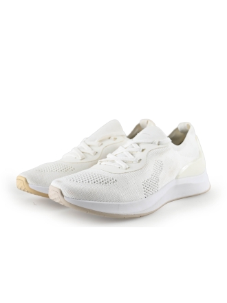 Tamaris Sneakers