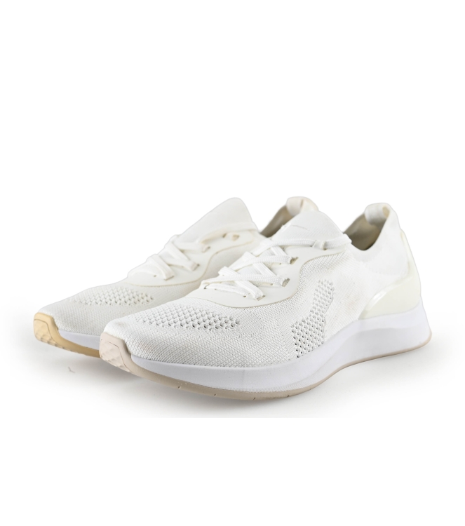 Tamaris Sneakers