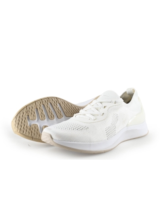 Tamaris Sneakers