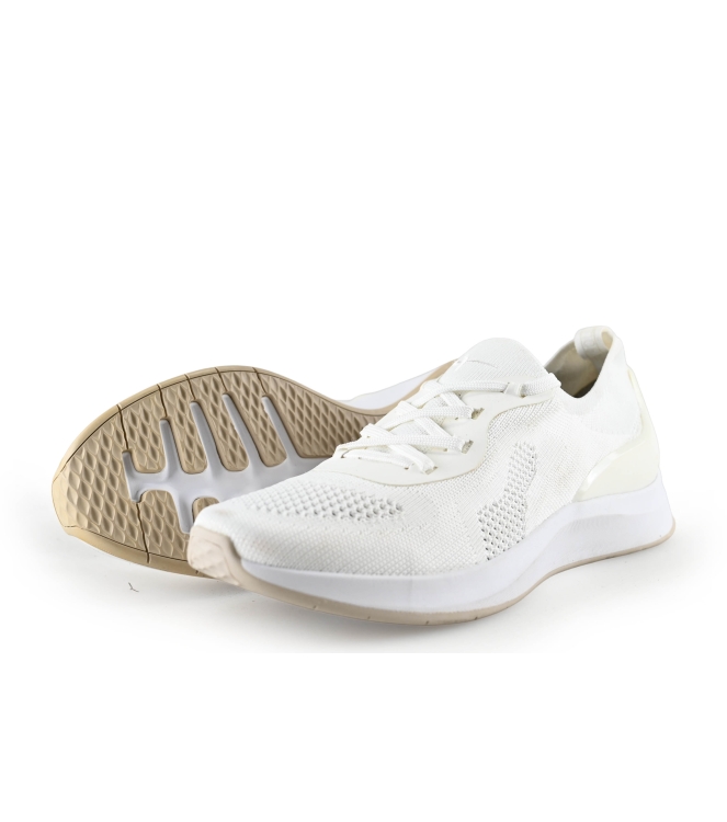Tamaris Sneakers