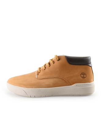 Timberland Hoge sneakers