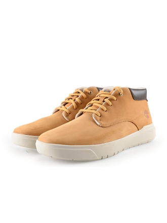 Timberland Hoge sneakers