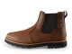Timberland Chelsea boots