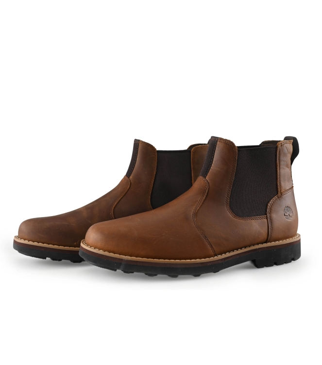 Timberland Chelsea boots