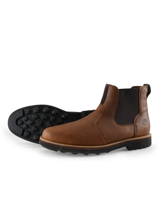 Timberland Chelsea boots