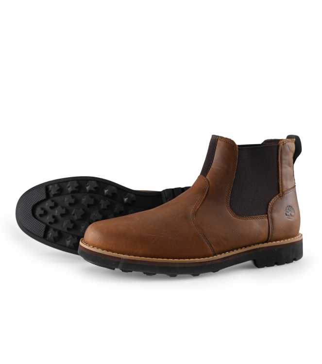 Timberland Chelsea boots