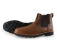 Timberland Chelsea boots