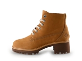 Timberland Veterboots