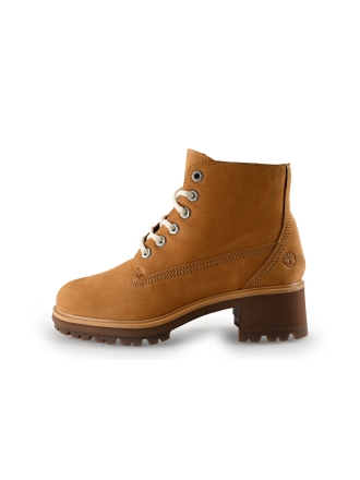 Timberland Veterboots