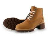 Timberland Veterboots