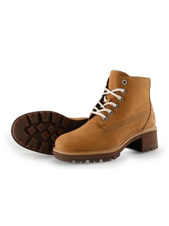 Timberland Veterboots