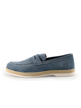 Vertice Instappers Blauw 287212