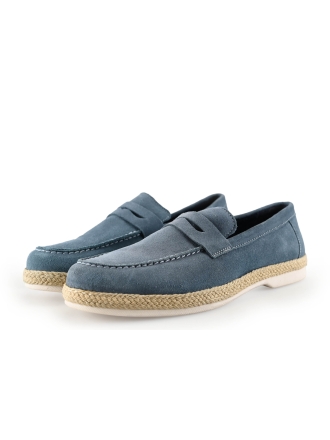 Vertice Instappers Blauw 287212