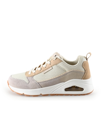 Skechers Sneakers Beige 287214