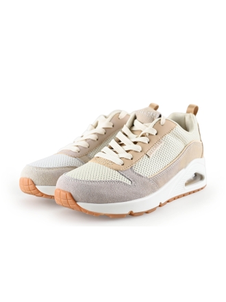 Skechers Sneakers Beige 287214