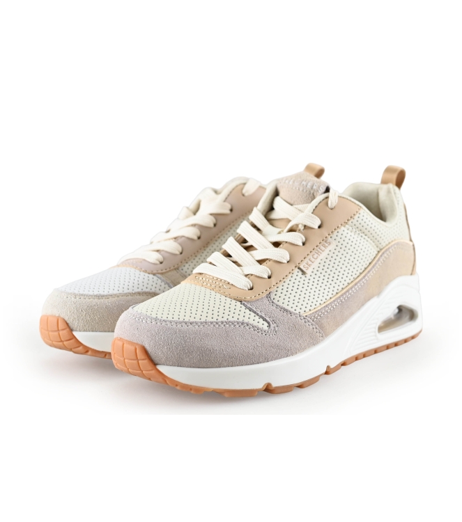 Skechers Sneakers