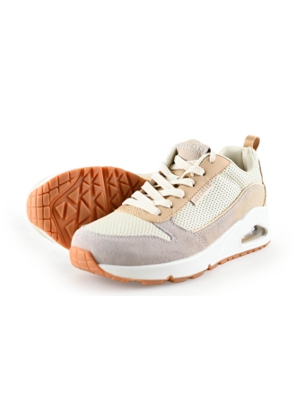 Skechers Sneakers
