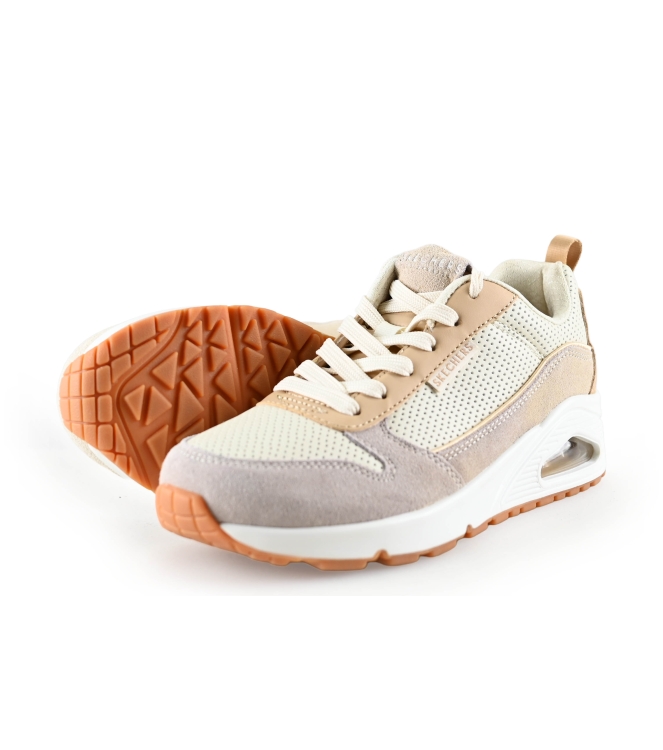 Skechers Sneakers