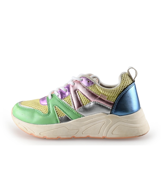 Poelman Sneakers