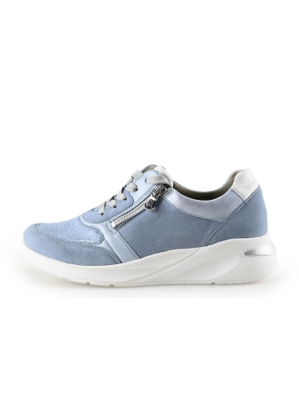 Waldlaufer Sneakers