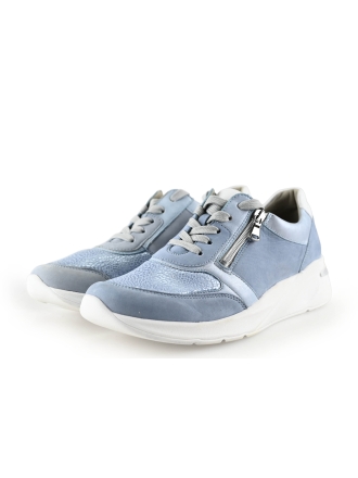 Waldlaufer Sneakers