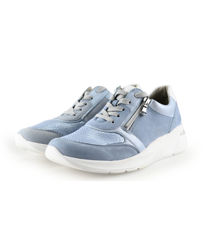Waldlaufer Sneakers