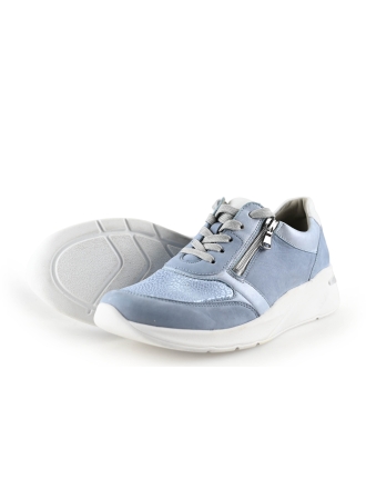 Waldlaufer Sneakers
