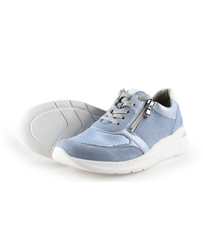 Waldlaufer Sneakers