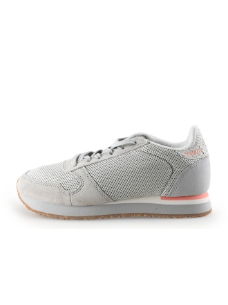 Woden Sneakers