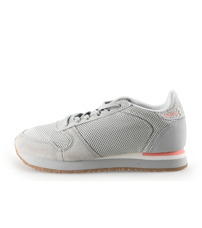 Woden Sneakers