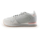 Woden Sneakers
