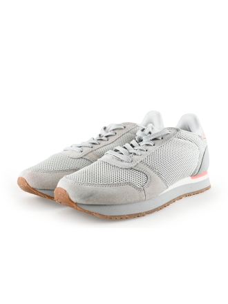 Woden Sneakers