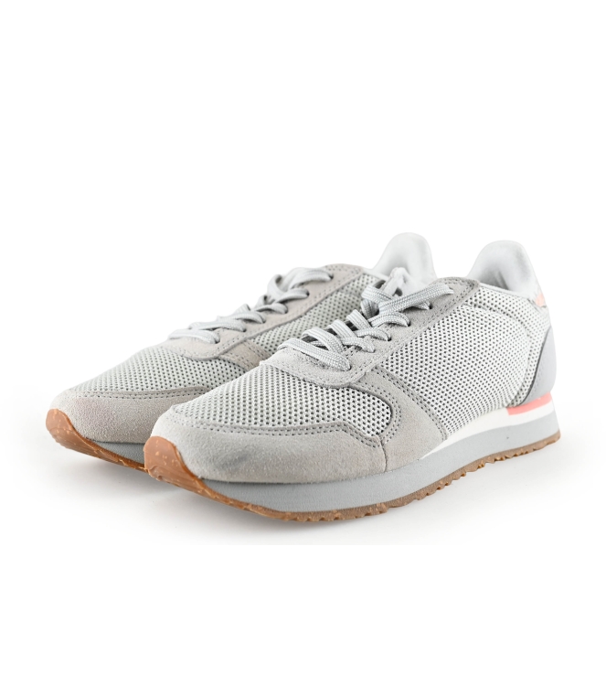 Woden Sneakers