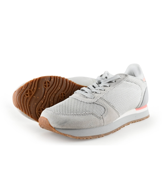 Woden Sneakers