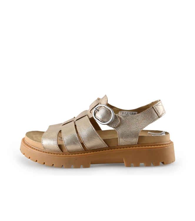 Timberland Sandalen